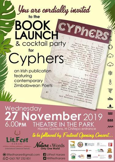 cyphers-harare-launch-02